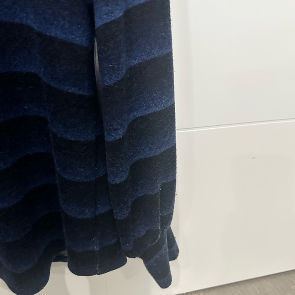 Fall sweater ,  size US- M - Picture 3 of 3